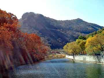 管家婆免费正版资起大全，钛钢复合板